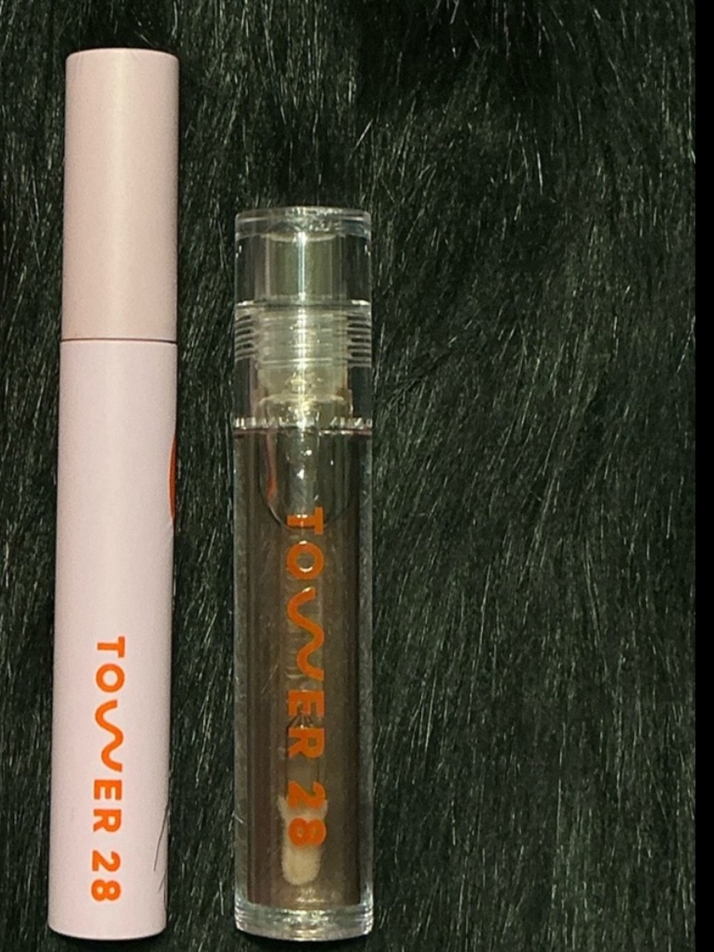 Tower 28 Bundle Bag